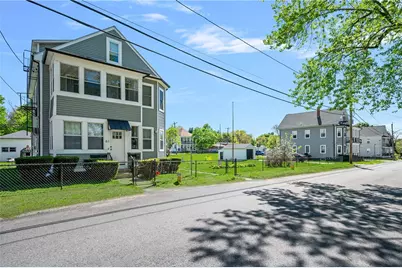 49 Emanuel Street, North Providence, RI 02911 - Photo 1