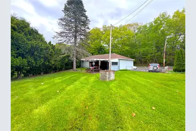 0 Robinson Street, Woonsocket, RI 02895 - Photo 2