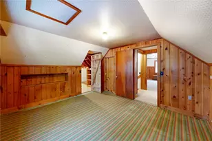 43 Cowesett Rd, Warwick, RI 02886 - Photo 30