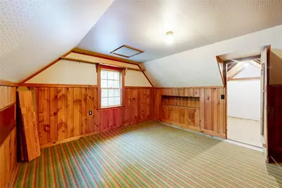 43 Cowesett Road, Warwick, RI 02886 - Photo 28
