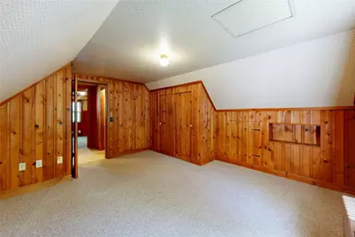 43 Cowesett Road, Warwick, RI 02886 - Photo 24