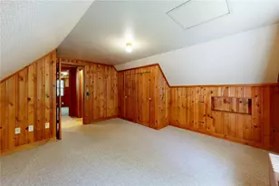 43 Cowesett Rd, Warwick, RI 02886 - Photo 24
