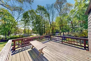 43 Cowesett Rd, Warwick, RI 02886 - Photo 40