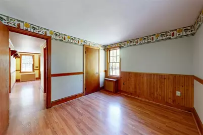 43 Cowesett Road, Warwick, RI 02886 - Photo 18