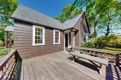 43 Cowesett Road, Warwick, RI 02886 - Photo 38