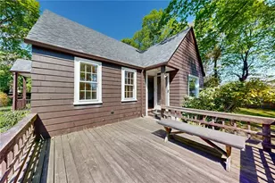 43 Cowesett Rd, Warwick, RI 02886 - Photo 38