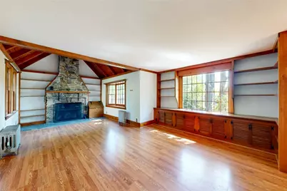 43 Cowesett Road, Warwick, RI 02886 - Photo 6