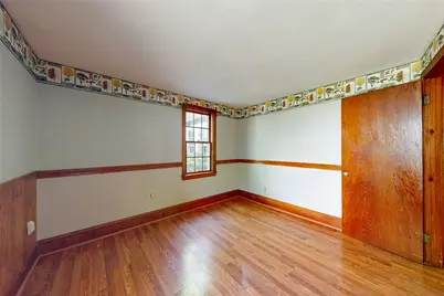 43 Cowesett Road, Warwick, RI 02886 - Photo 20