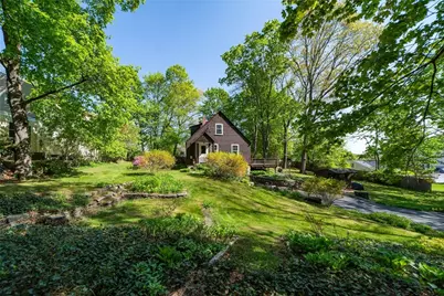 43 Cowesett Road, Warwick, RI 02886 - Photo 36