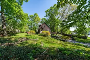 43 Cowesett Rd, Warwick, RI 02886 - Photo 36