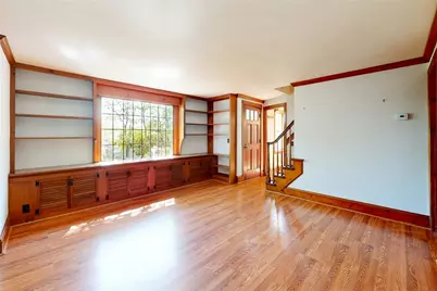 43 Cowesett Road, Warwick, RI 02886 - Photo 10