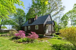 43 Cowesett Rd, Warwick, RI 02886 - Photo 4