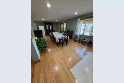 45 Pinewood Drive, North Providence, RI 02904 - Photo 10