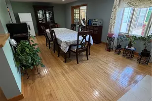 45 Pinewood Dr, North Providence, RI 02904 - Photo 10