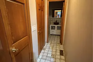 45 Pinewood Dr, North Providence, RI 02904 - Photo 8