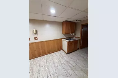 45 Pinewood Drive, North Providence, RI 02904 - Photo 24