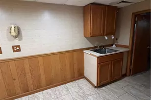 45 Pinewood Dr, North Providence, RI 02904 - Photo 24