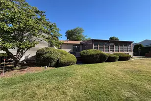 45 Pinewood Dr, North Providence, RI 02904 - Photo 30
