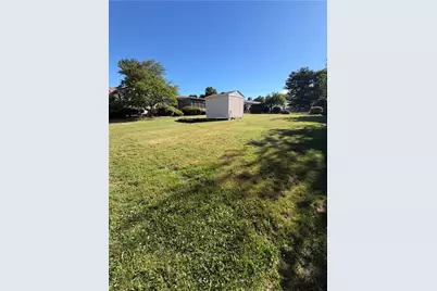 45 Pinewood Drive, North Providence, RI 02904 - Photo 32