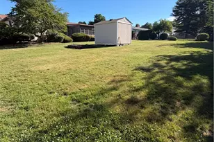 45 Pinewood Dr, North Providence, RI 02904 - Photo 32