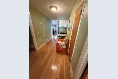 45 Pinewood Drive, North Providence, RI 02904 - Photo 18