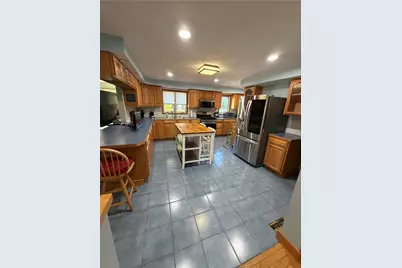 45 Pinewood Drive, North Providence, RI 02904 - Photo 6