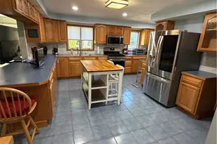 45 Pinewood Dr, North Providence, RI 02904 - Photo 6