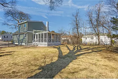 176 Horse Neck Road, Warwick, RI 02889 - Photo 38