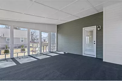 176 Horse Neck Road, Warwick, RI 02889 - Photo 4