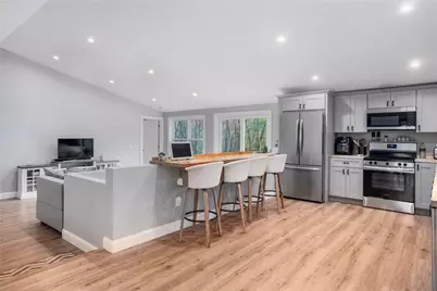 43 Weeks Hill Road, Coventry, RI 02837 - Photo 8