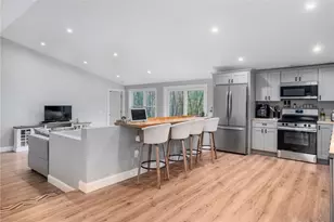 43 Weeks Hill Rd, Coventry, RI 02827 - Photo 8