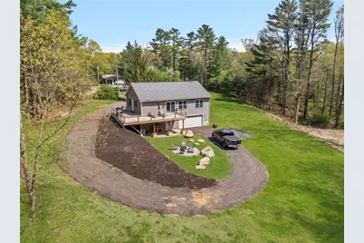 43 Weeks Hill Road, Coventry, RI 02837 - Photo 36