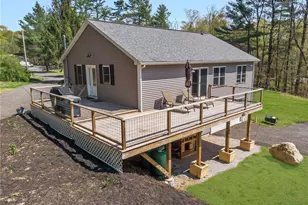 43 Weeks Hill Rd, Coventry, RI 02827 - Photo 4