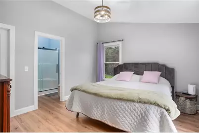 43 Weeks Hill Road, Coventry, RI 02837 - Photo 24