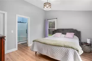 43 Weeks Hill Rd, Coventry, RI 02827 - Photo 24