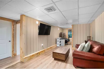 43 Weeks Hill Road, Coventry, RI 02837 - Photo 26