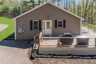 43 Weeks Hill Rd, Coventry, RI 02827 - Photo 38