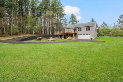 43 Weeks Hill Road, Coventry, RI 02837 - Photo 34