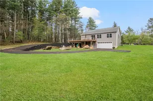 43 Weeks Hill Rd, Coventry, RI 02827 - Photo 34