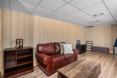 43 Weeks Hill Road, Coventry, RI 02837 - Photo 28