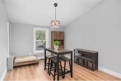 43 Weeks Hill Road, Coventry, RI 02837 - Photo 12