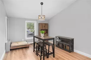 43 Weeks Hill Rd, Coventry, RI 02827 - Photo 12