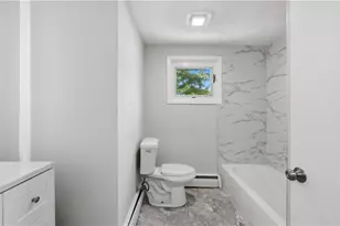 131 Woodland Ave, Cranston, RI 02920 - Photo 20