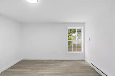 131 Woodland Avenue, Cranston, RI 02920 - Photo 32