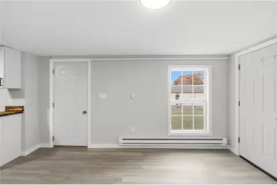 131 Woodland Avenue, Cranston, RI 02920 - Photo 26