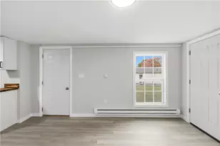 131 Woodland Ave, Cranston, RI 02920 - Photo 26