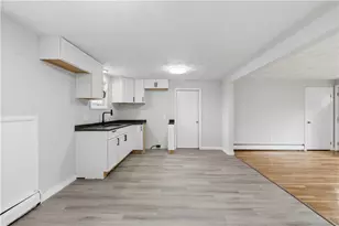 131 Woodland Ave, Cranston, RI 02920 - Photo 6