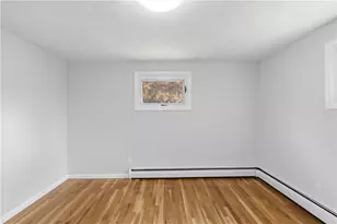 131 Woodland Ave, Cranston, RI 02920 - Photo 14