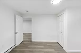 131 Woodland Ave, Cranston, RI 02920 - Photo 30