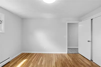 131 Woodland Avenue, Cranston, RI 02920 - Photo 12